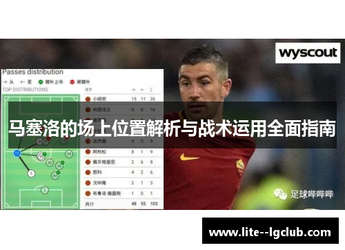 马塞洛的场上位置解析与战术运用全面指南